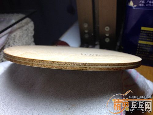 �������ϻ� 032   һ��һֱ