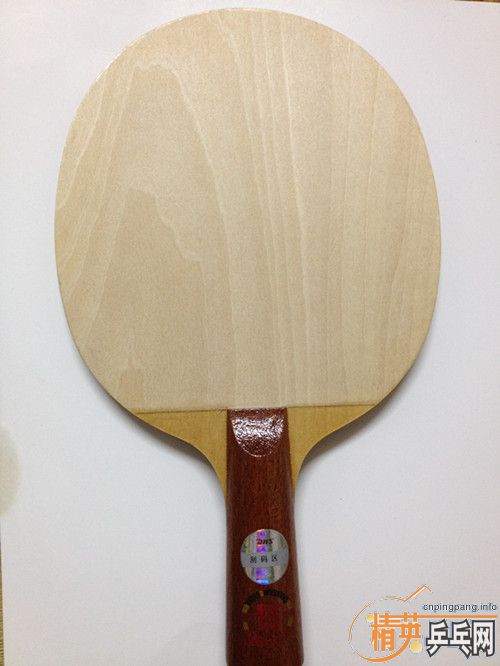 �������ϻ� 032   һ��һֱ