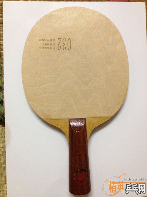 �������ϻ� 032   һ��һֱ