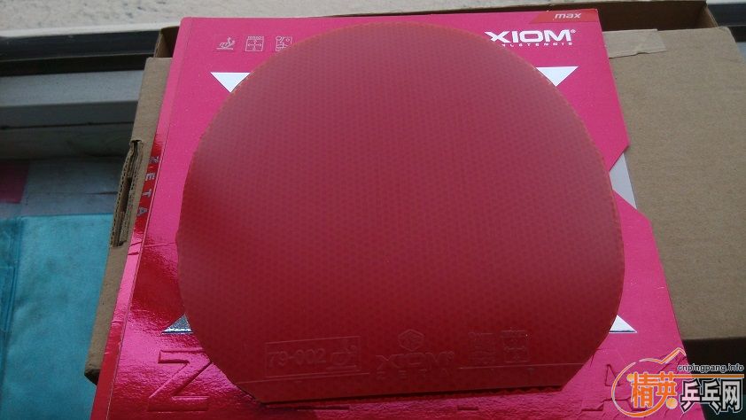 ������ͣ������TBS���塿�����������źó�ɫ�Ľ�Ƥ��