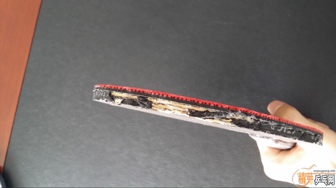 �л���̴7��õ��7��һ�飬8���½�����V ��ɫ����