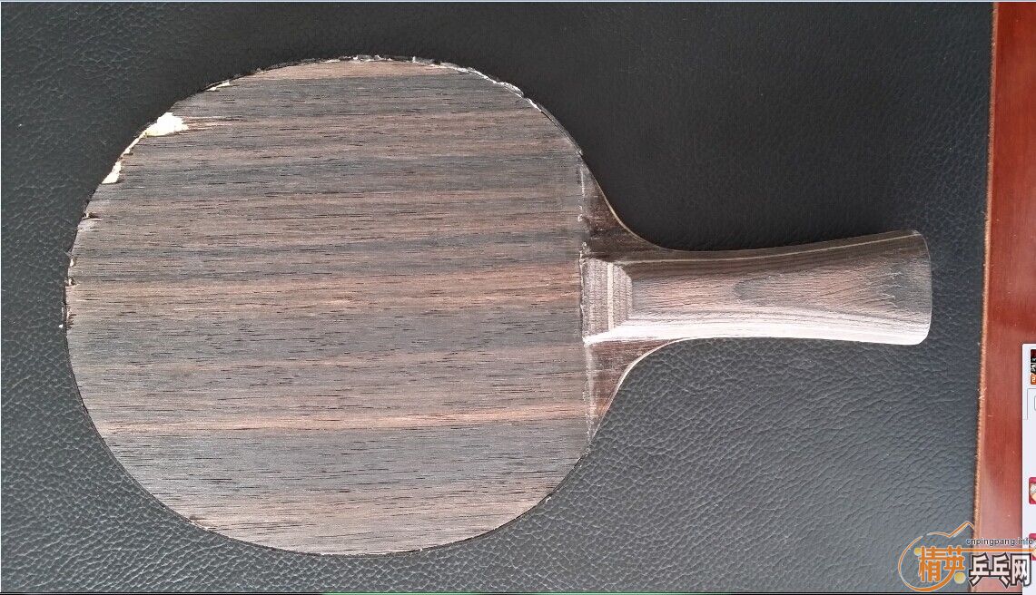 �л���̴7��õ��7��һ�飬8���½�����V ��ɫ����