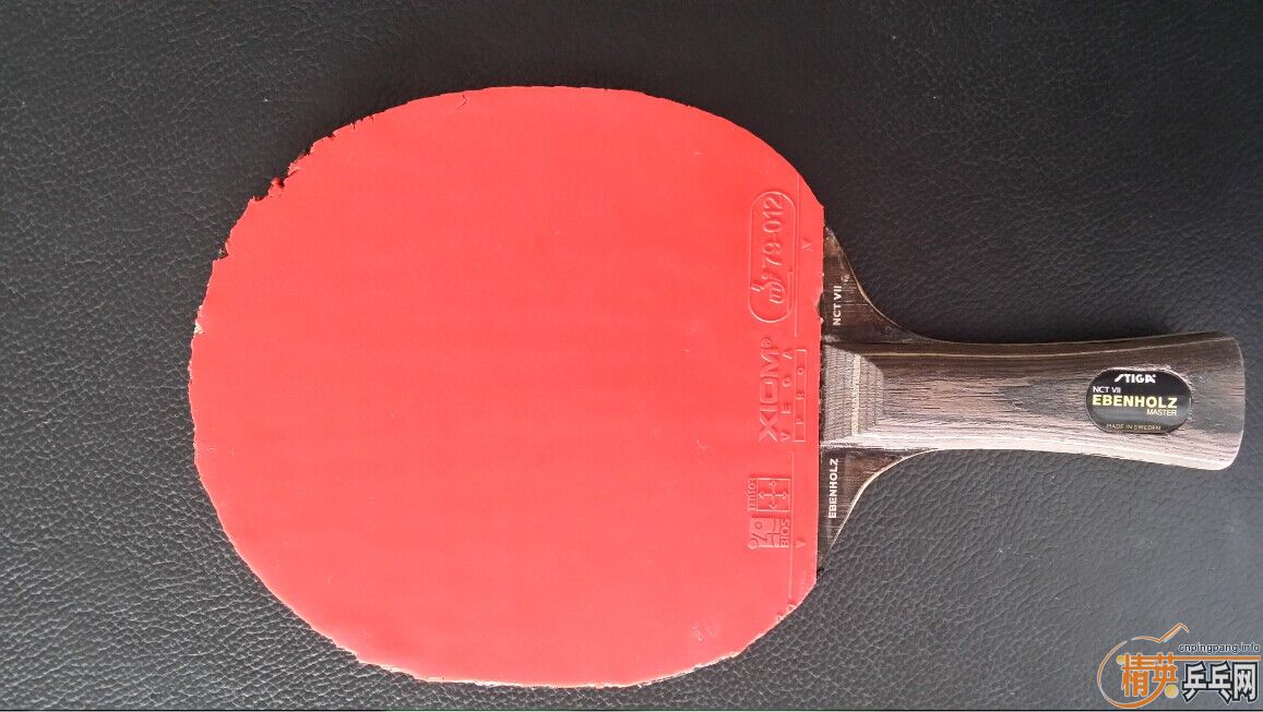 �л���̴7��õ��7��һ�飬8���½�����V ��ɫ����