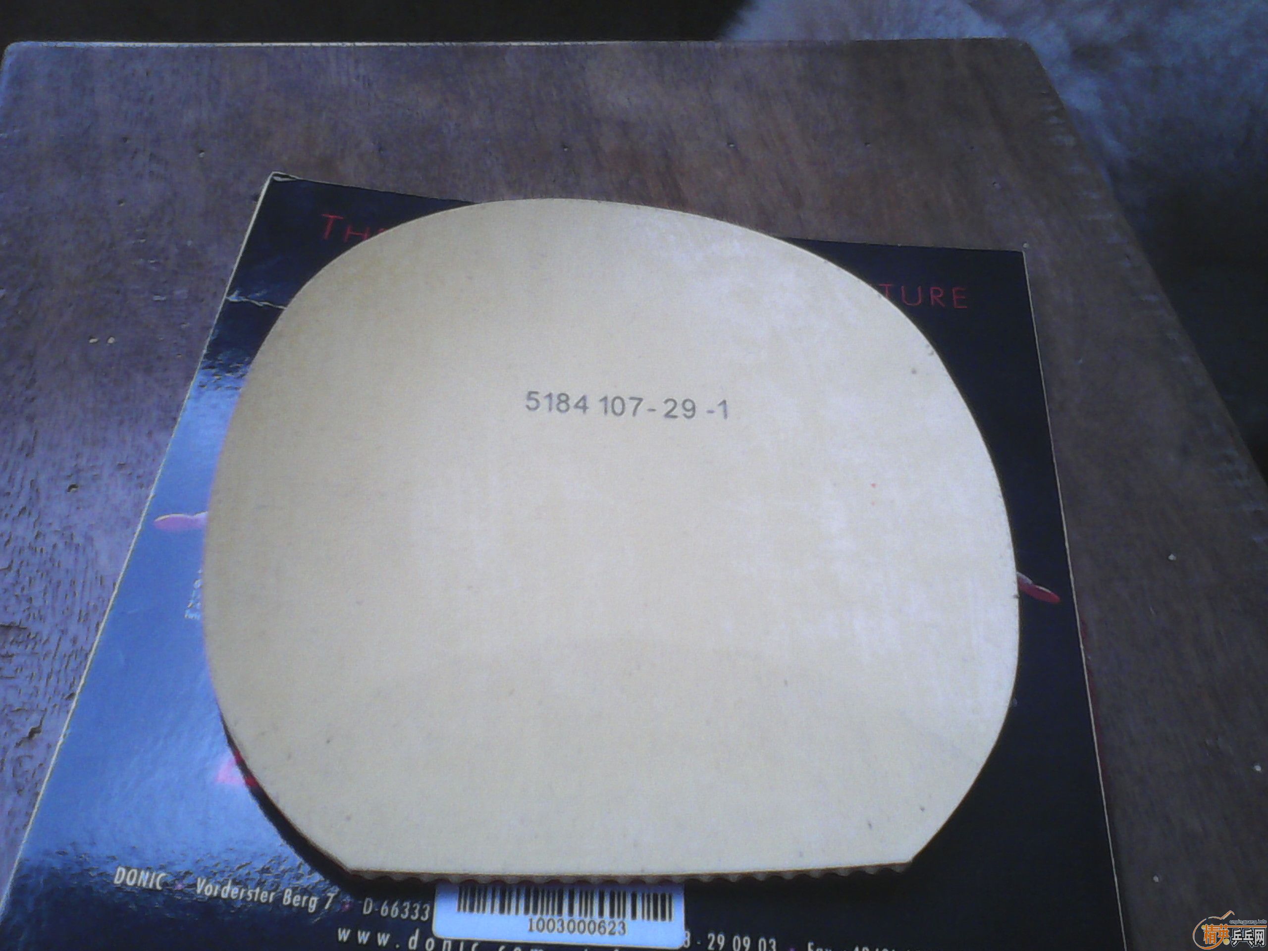 ���ۼ�ƷOC CR WRB��85�����ң���һ����˿��200���տ�50�������F3��100�����ǰ��ʣ�����������ϵQQ:609363626��лл