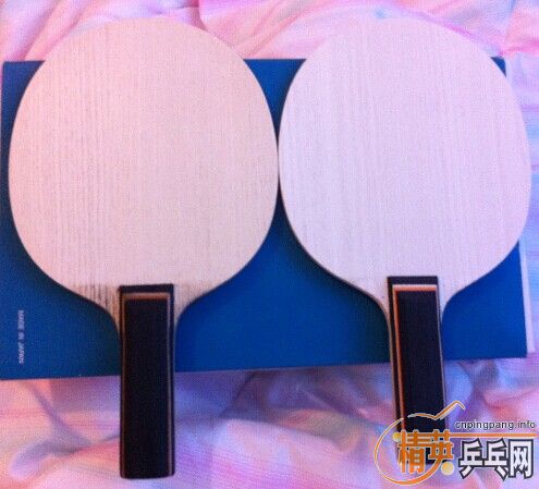 �л�õ��5��ST CC7