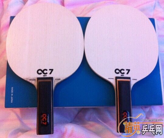 �л�õ��5��ST CC7