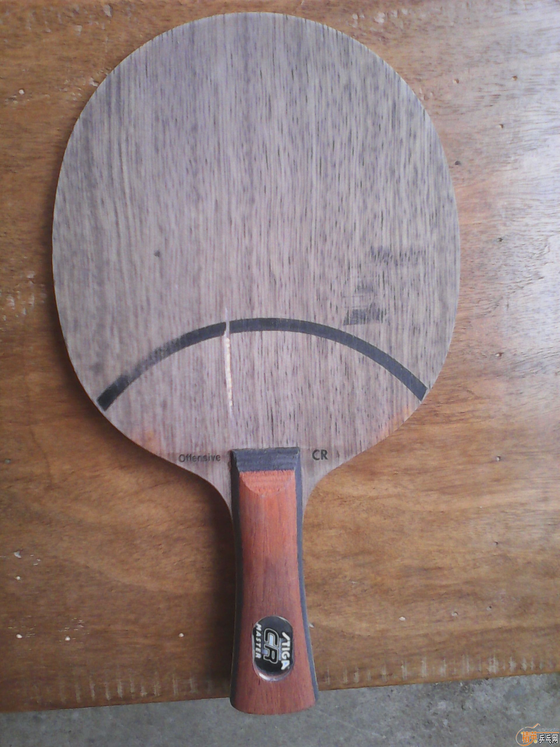 ���ۼ�ƷOC CR WRB��85�����ң���һ����˿��200���տ�50�������F3��100��ȫ��320�����ʣ�����������ϵQQ:609363626��лл