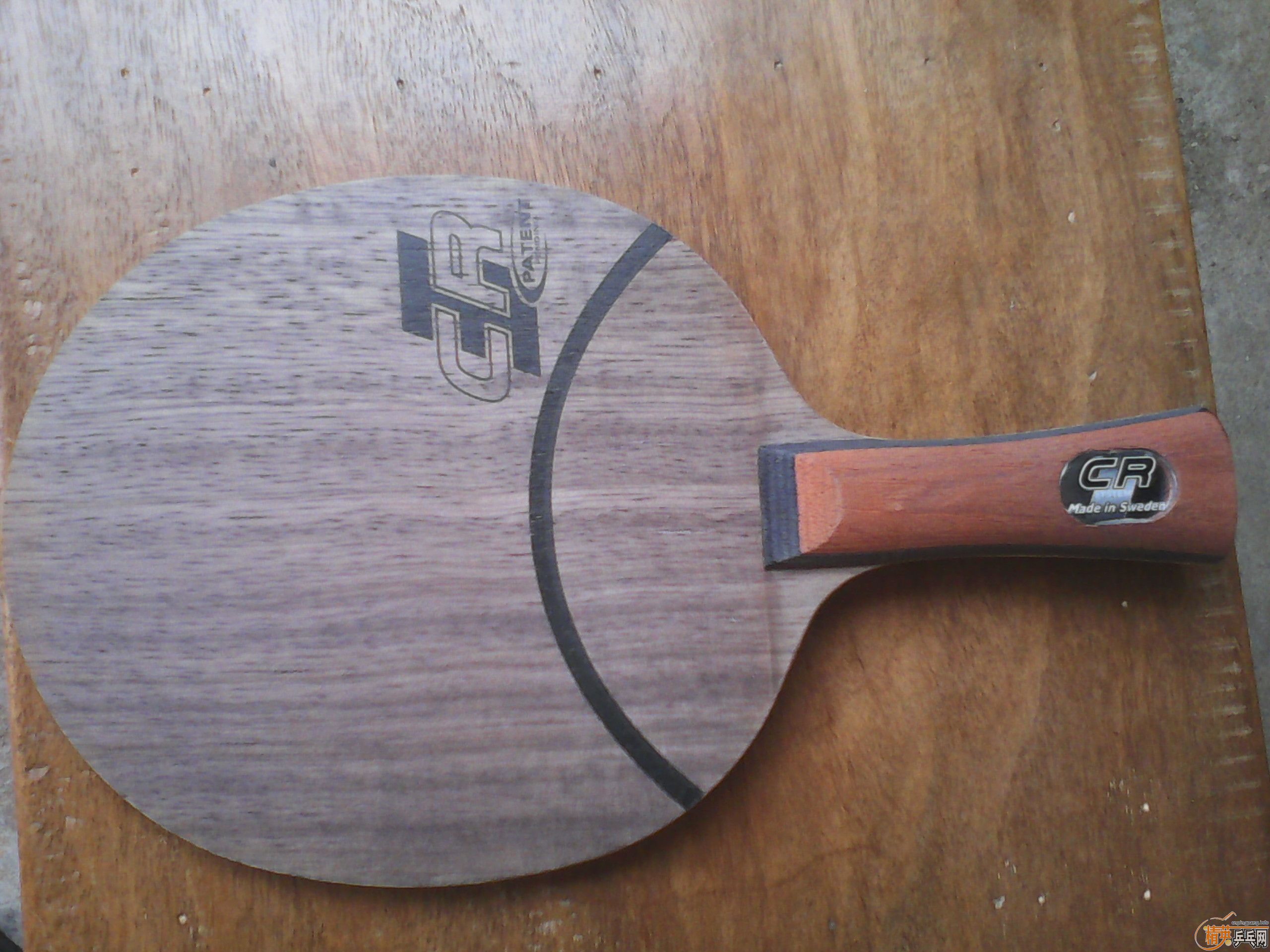 ���ۼ�ƷOC CR WRB��85�����ң���һ����˿��200���տ�50�������F3��100��ȫ��320�����ʣ�����������ϵQQ:609363626��лл