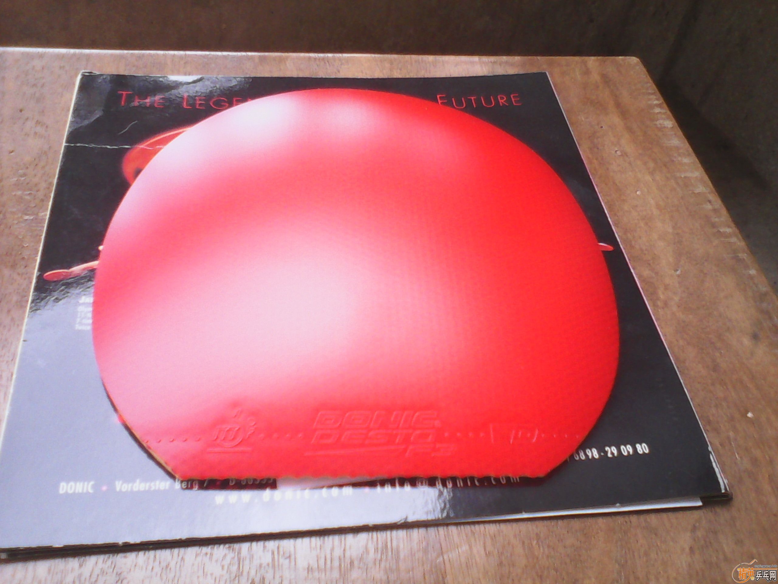 ���ۼ�ƷOC CR WRB��85�����ң���һ����˿��200���տ�50�������F3��100��ȫ��320�����ʣ�����������ϵQQ:609363626��лл