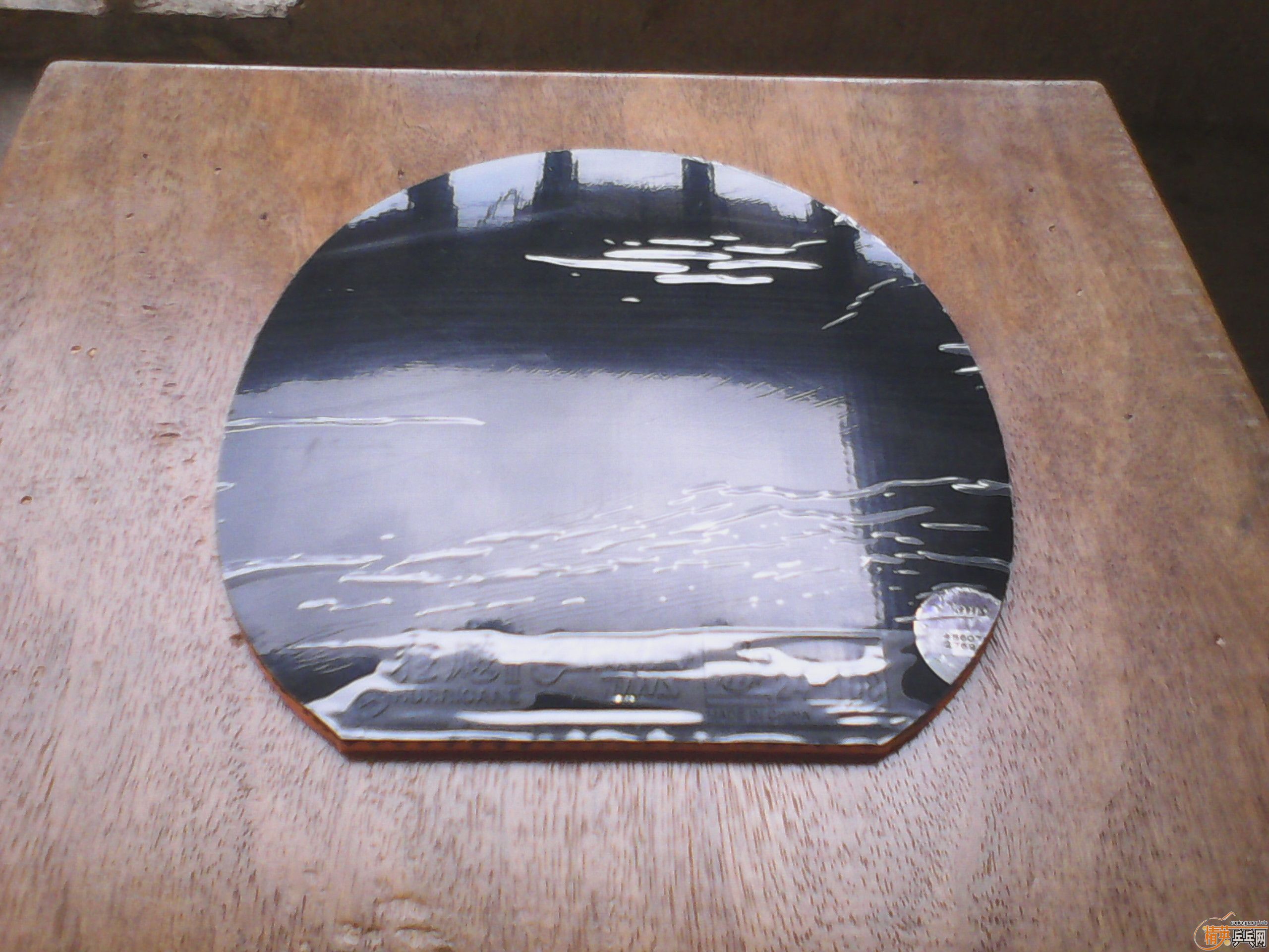 ���ۼ�ƷOC CR WRB��85�����ң���һ����˿��200���տ�50�������F3��100��ȫ��320�����ʣ�����������ϵQQ:609363626��лл