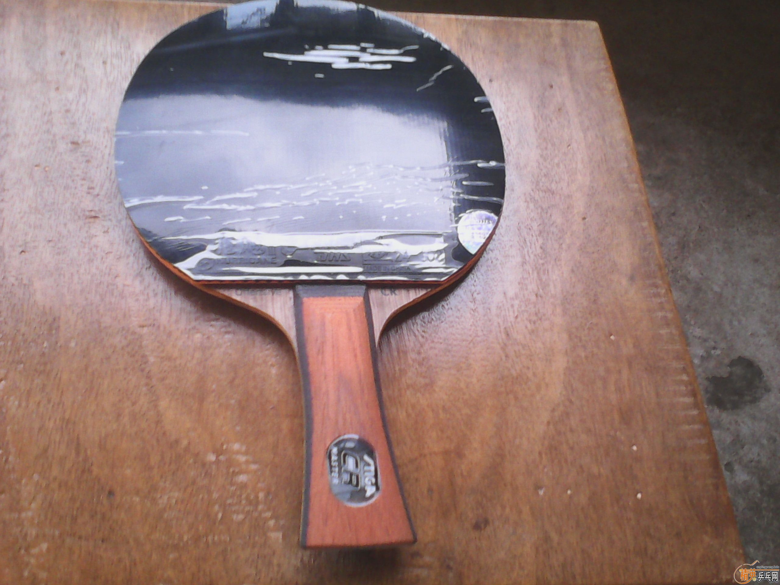 ���ۼ�ƷOC CR WRB��85�����ң���һ����˿��200���տ�50�������F3��100�����ǰ��ʣ�����������ϵQQ:609363626��лл