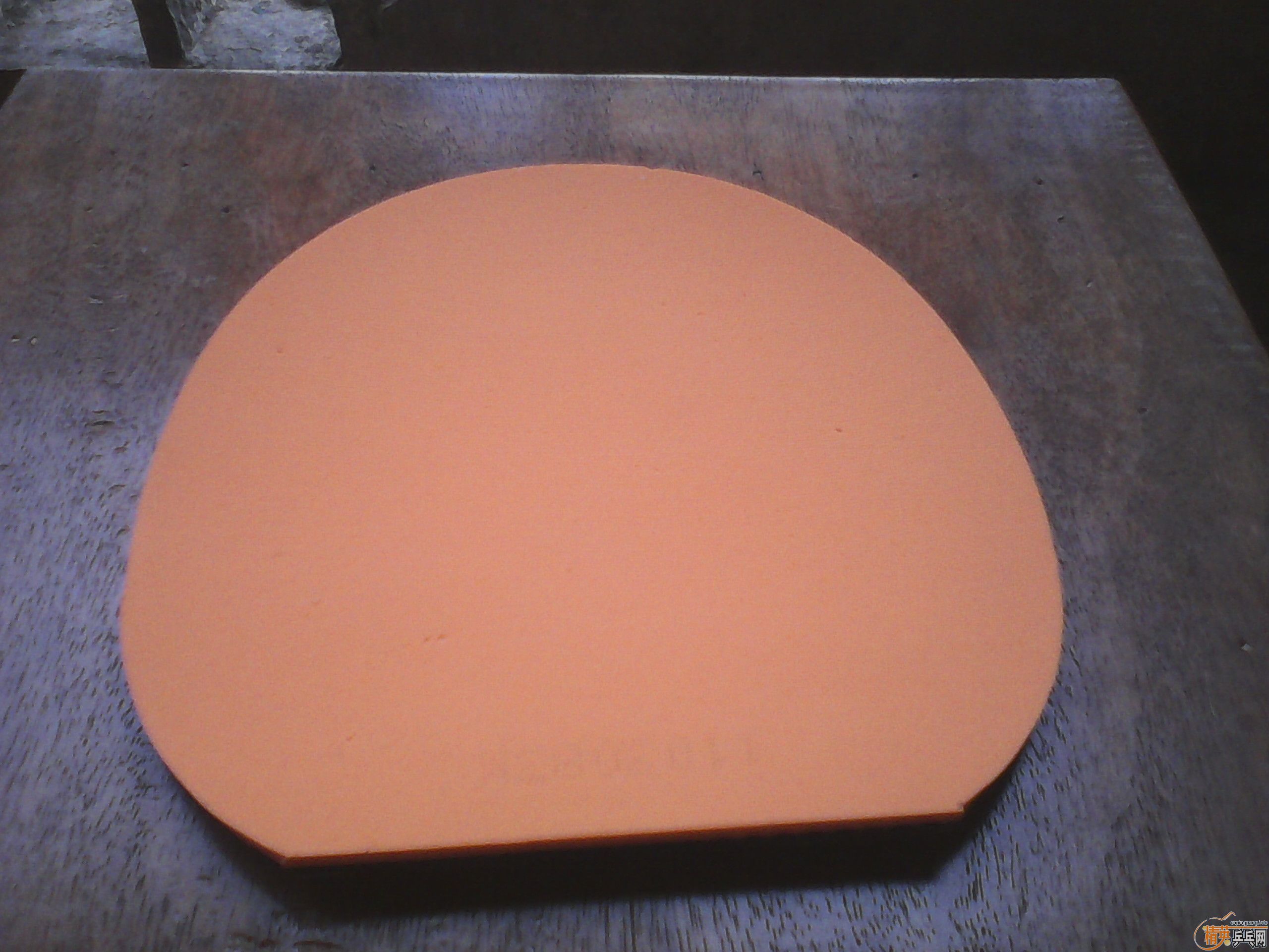 ���ۼ�ƷOC CR WRB��85�����ң���һ����˿��200���տ�50�������F3��100�����ǰ��ʣ�����������ϵQQ:609363626��лл