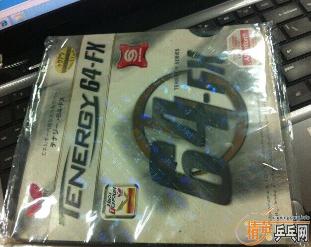 ����T64FX ��ɫ312.00(ԭ��359.00Ԫ)  QQ:549215132 13548074907