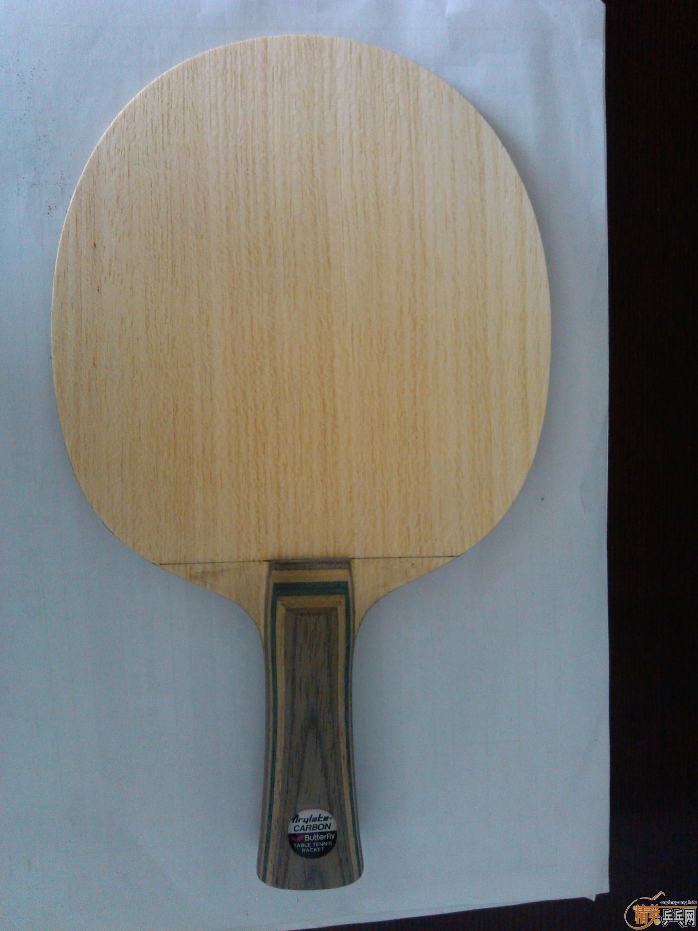 ����������90�ˣ�900Ԫ����