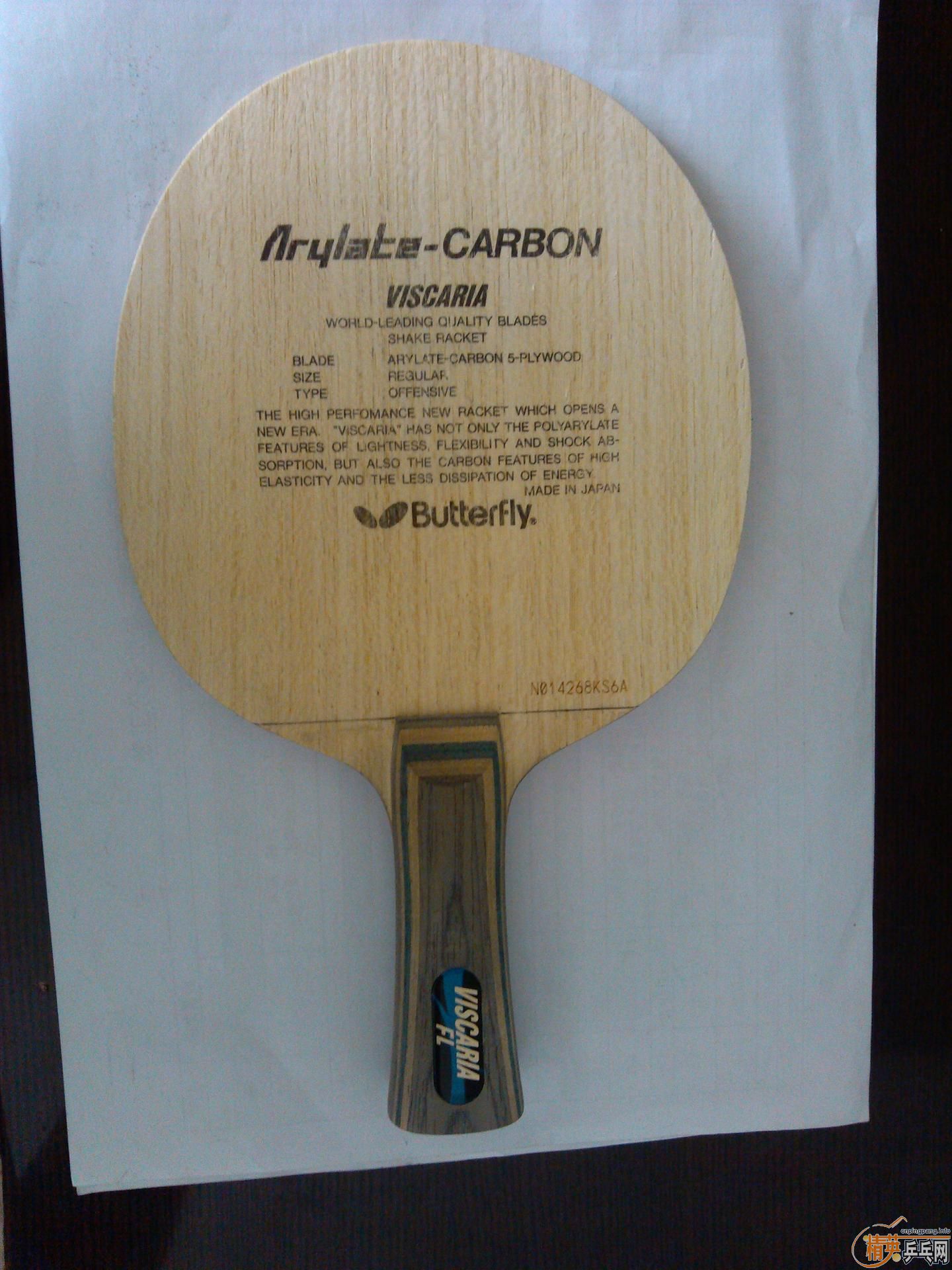 ����������90�ˣ�900Ԫ����