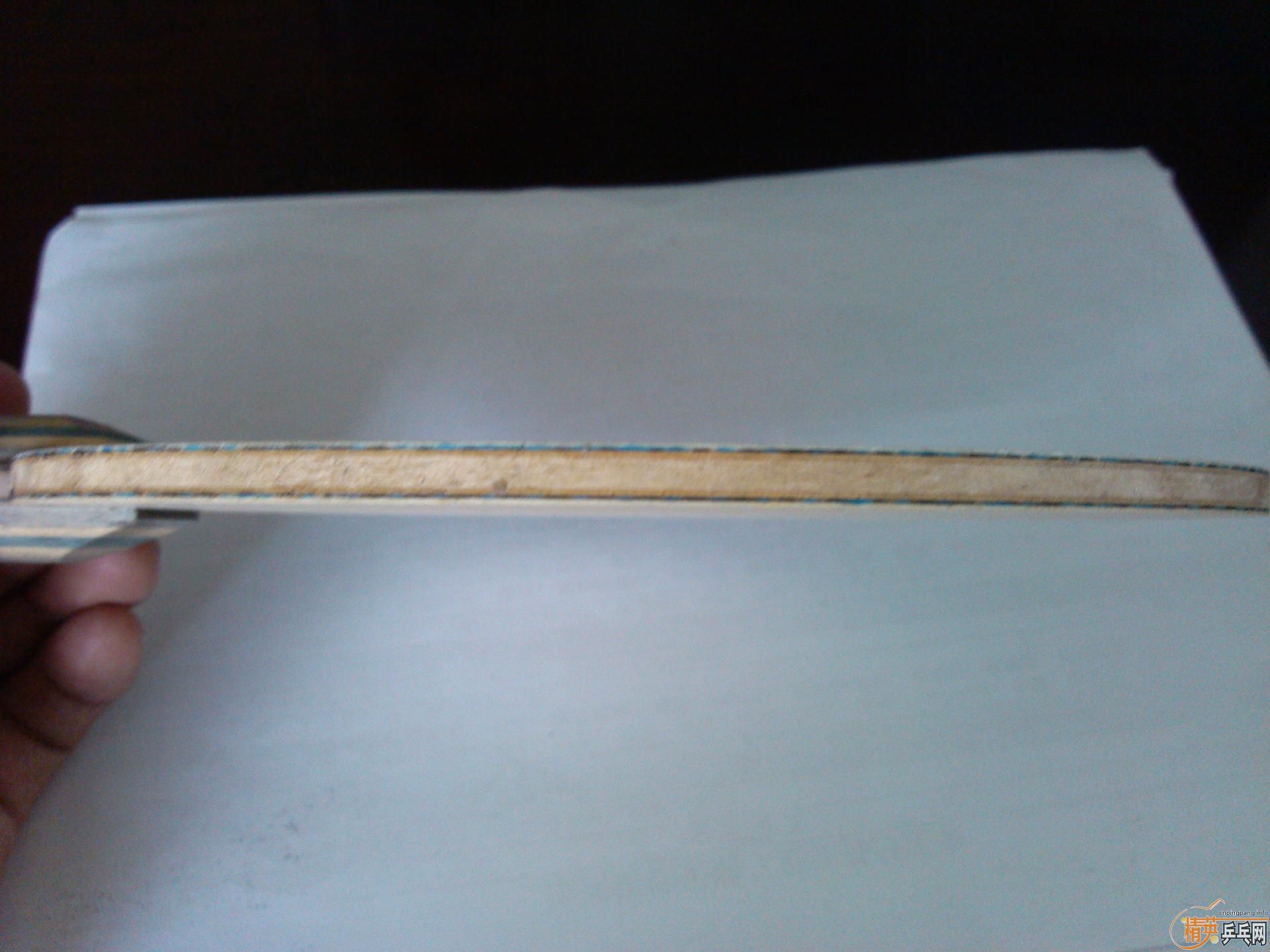 ����������90�ˣ�900Ԫ����