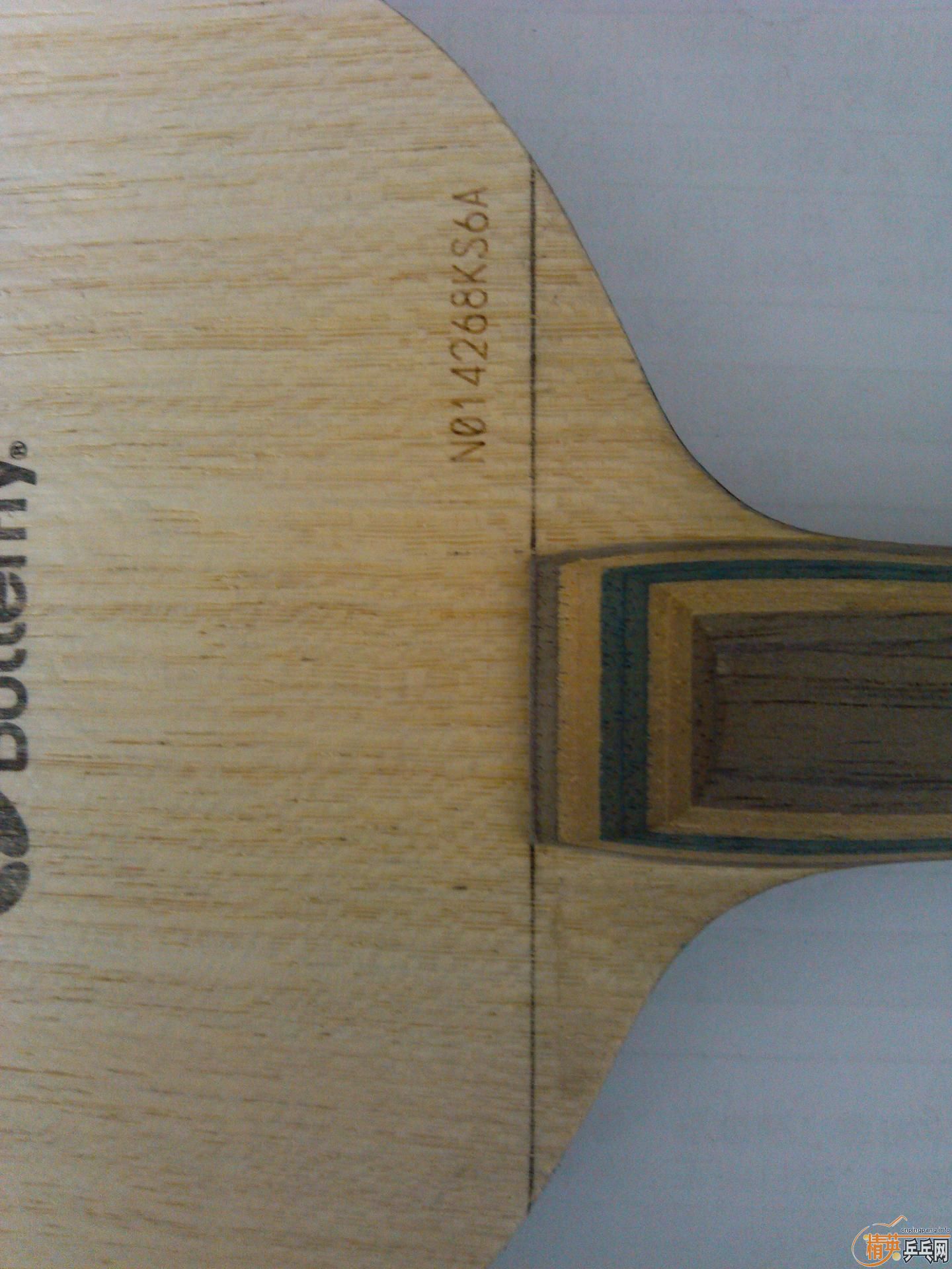 ����������90�ˣ�900Ԫ����