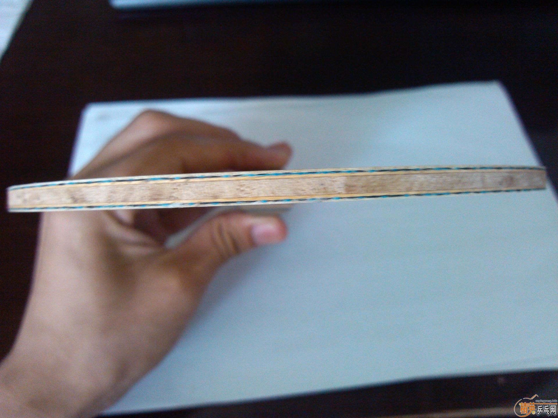 ����������90�ˣ�900Ԫ����