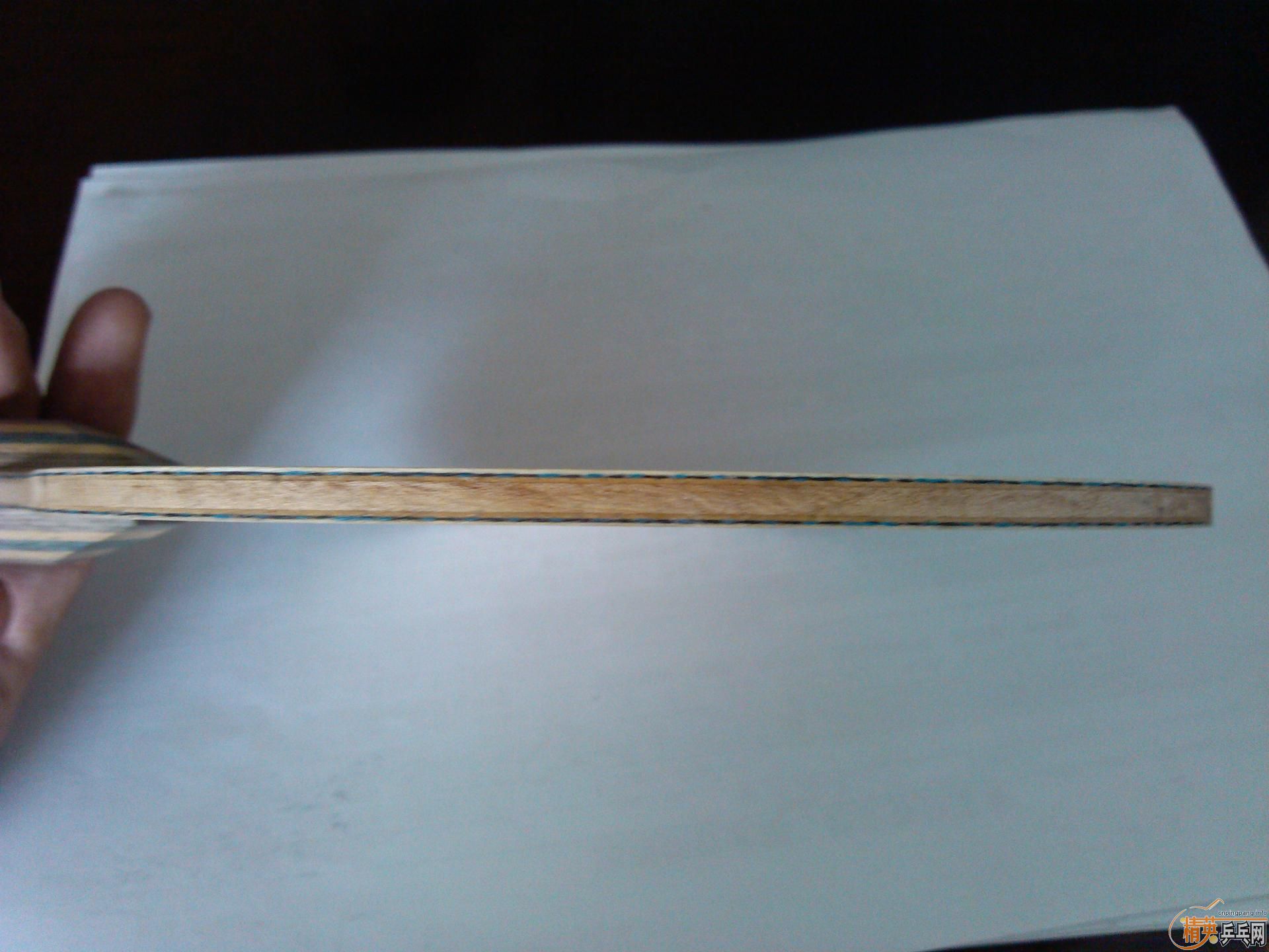 ����������90�ˣ�900Ԫ����