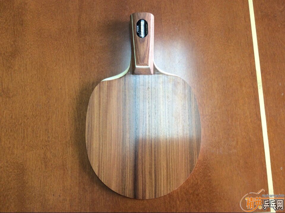 84�������л�õ���壬500