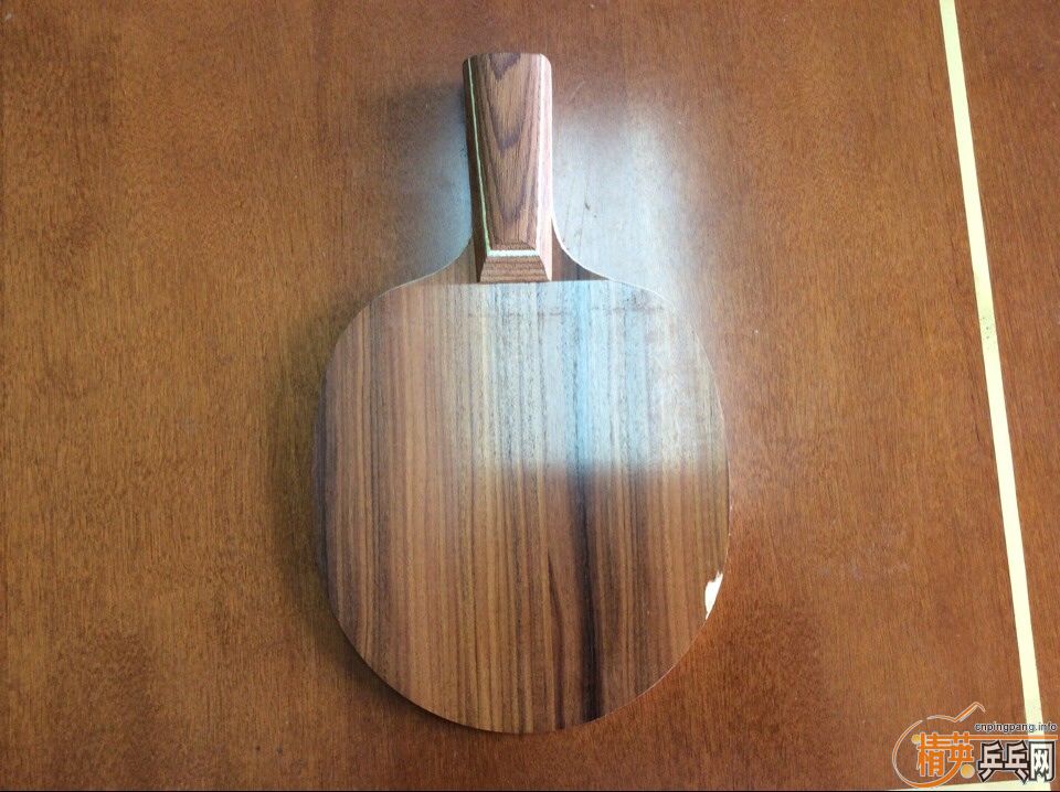 84�������л�õ���壬500