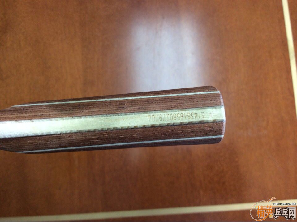 84�������л�õ���壬500