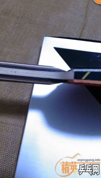 ȫ�½�����ɷ����+�����+729