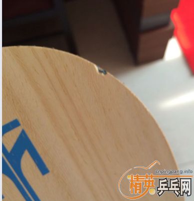 ����L�벨��alc