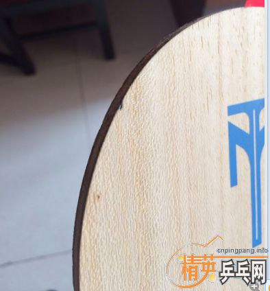 ����L�벨��alc