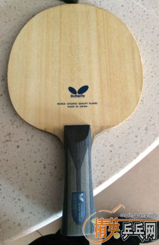 ����L�벨��alc