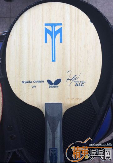 ����L�벨��alc