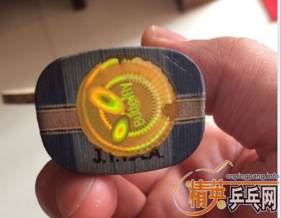 ����L�벨��alc