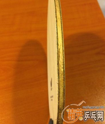 ����L�벨��alc