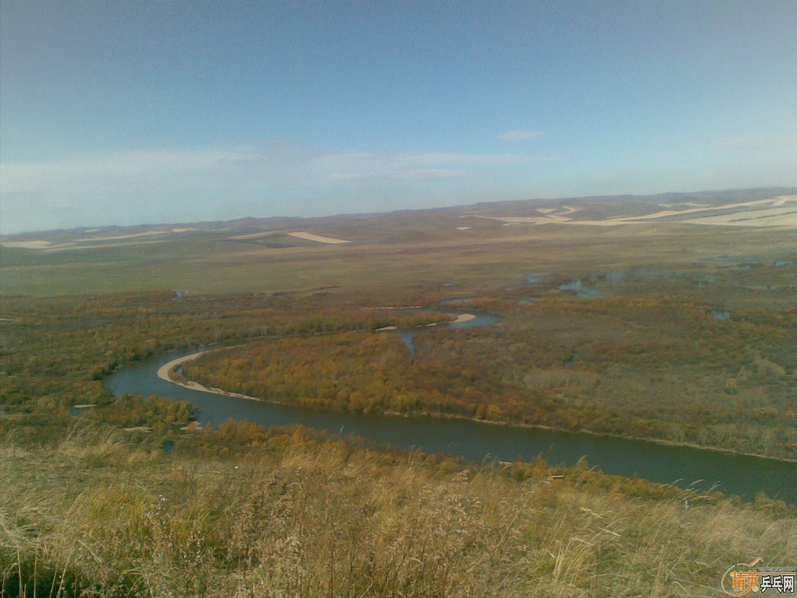 <strong><font color="#800080" size="4">��άSANWEI��Ӱ���� ���ȿ���</font></strong>