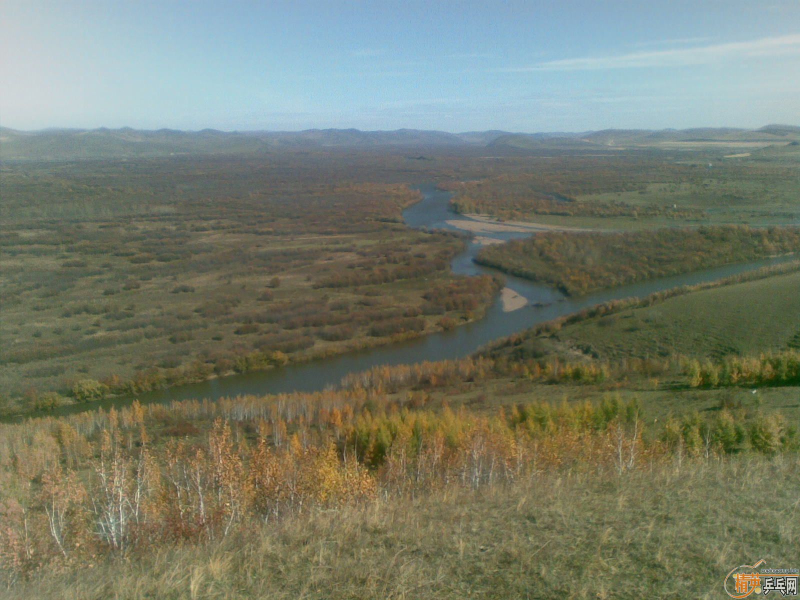 <strong><font color="#800080" size="4">��άSANWEI��Ӱ���� ���ȿ���</font></strong>