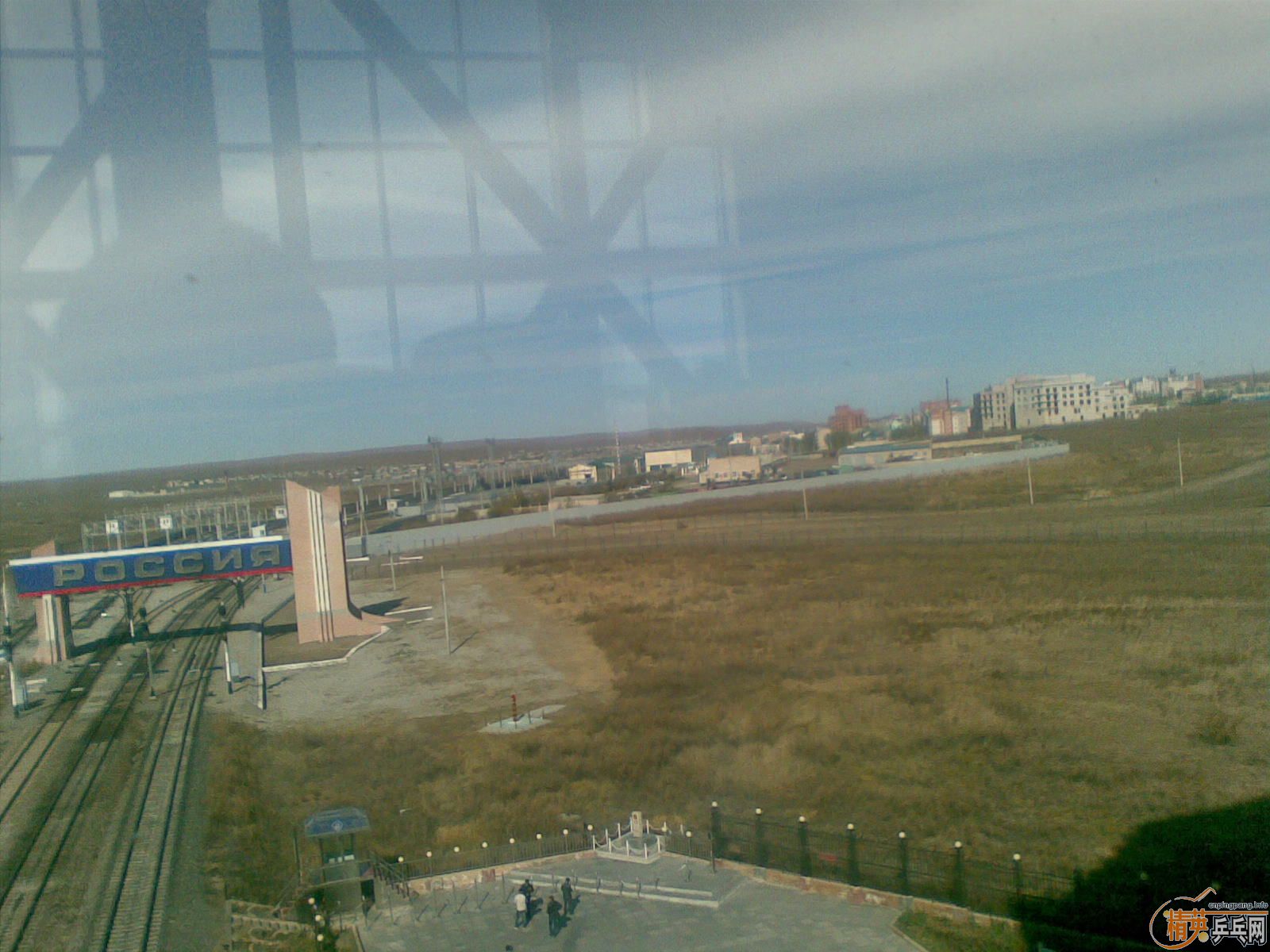 <strong><font color="#800080" size="4">��άSANWEI��Ӱ���� ���ȿ���</font></strong>