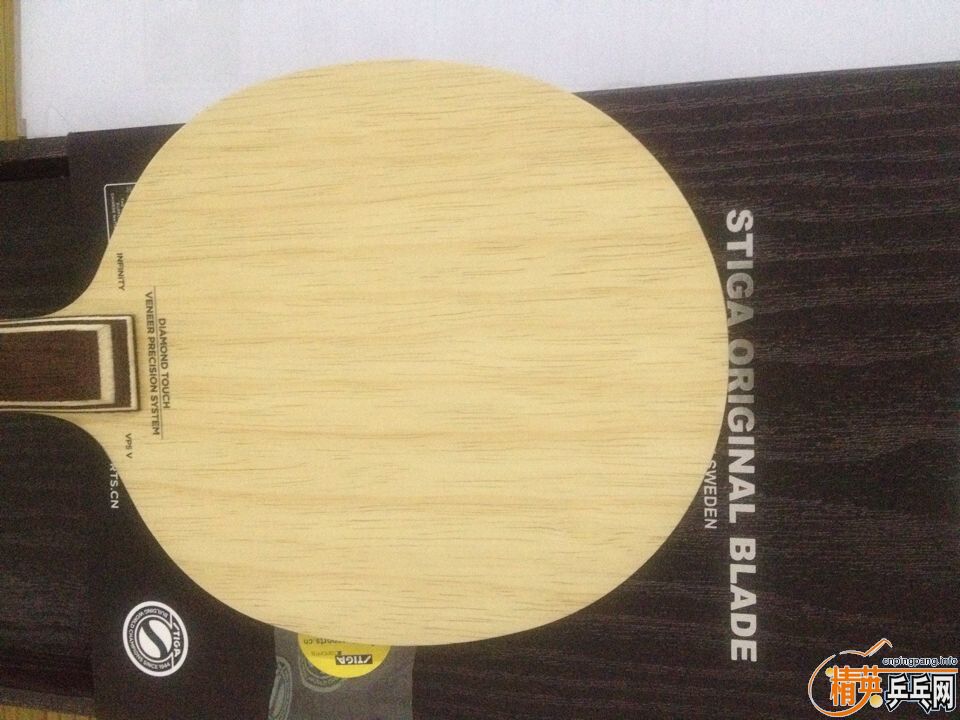 ˹�ٿ���ʯ5����л���420��˳����