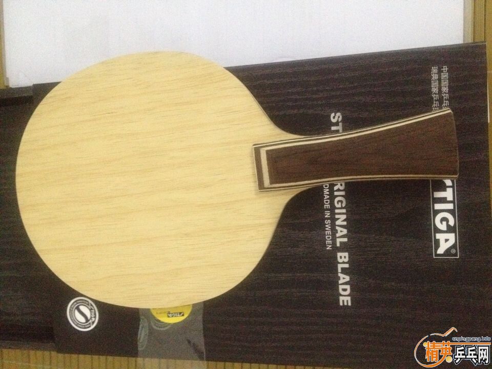 ˹�ٿ���ʯ5����л���420��˳����