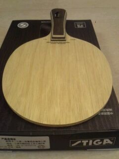 ˹�ٿ���ʯ5����л���420��˳����