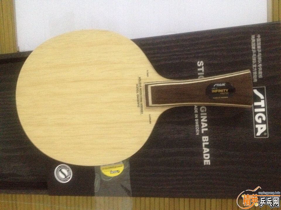 ˹�ٿ���ʯ5����л���420��˳����