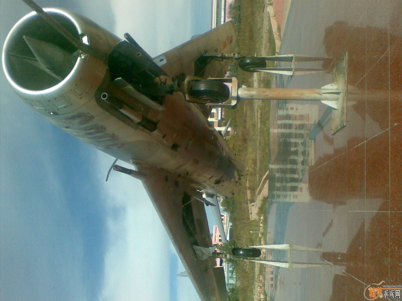 <strong><font color="#800080" size="4">άSANWEIӰ ȿ</font></strong>