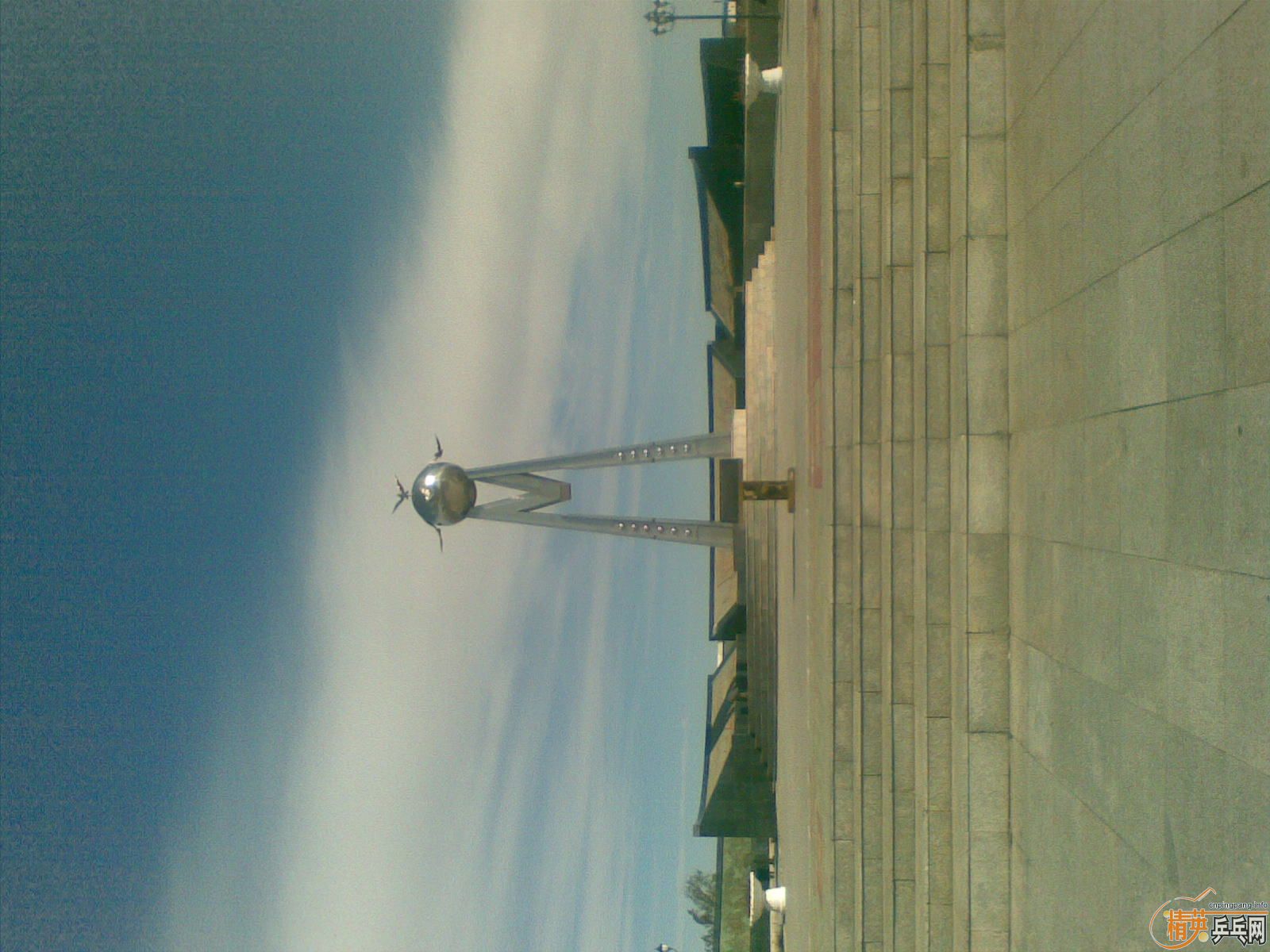 <strong><font color="#800080" size="4">άSANWEIӰ ȿ</font></strong>
