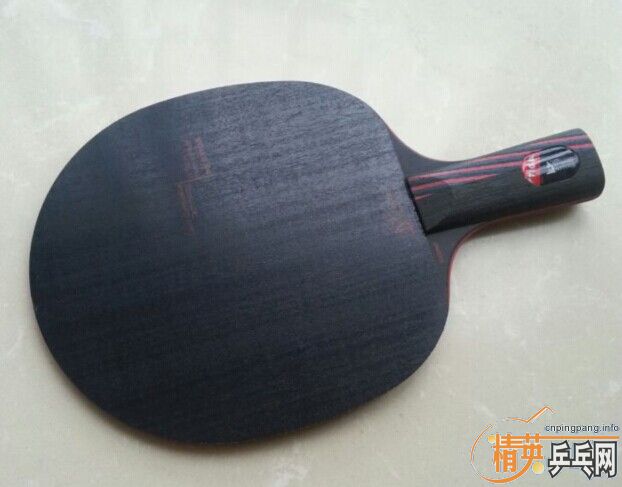 ��ɫOK������̼������ɫ���ġ����ﺣΰ�����������ٳ���