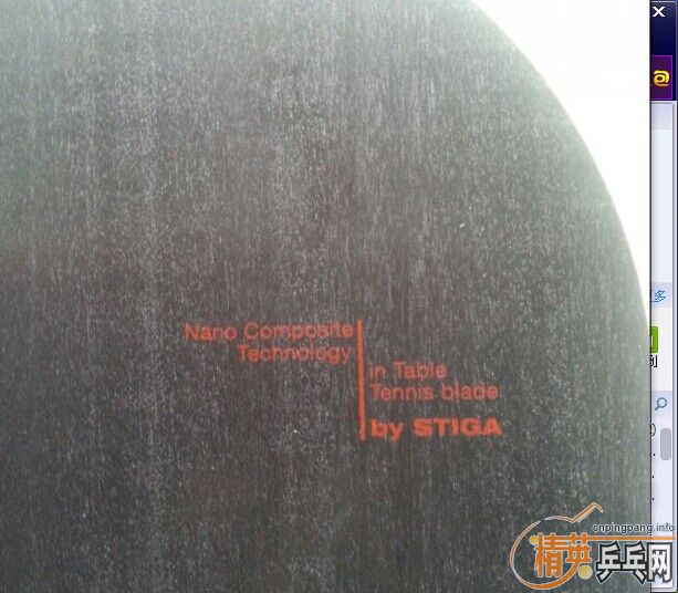 ��ɫOK������̼������ɫ���ġ����ﺣΰ�����������ٳ���