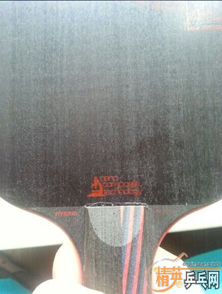 ��ɫOK������̼������ɫ���ġ����ﺣΰ�����������ٳ���