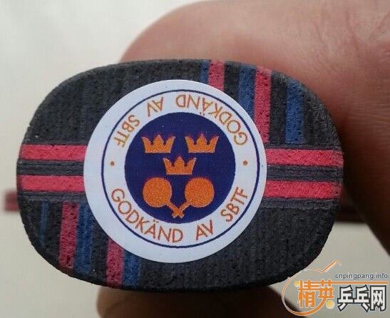 ��ɫOK������̼������ɫ���ġ����ﺣΰ�����������ٳ���