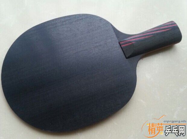 ��ɫOK������̼������ɫ���ġ����ﺣΰ�����������ٳ���