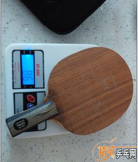 86������YEO����֧����̼���ʵ����ۣ�QQ��2305042971