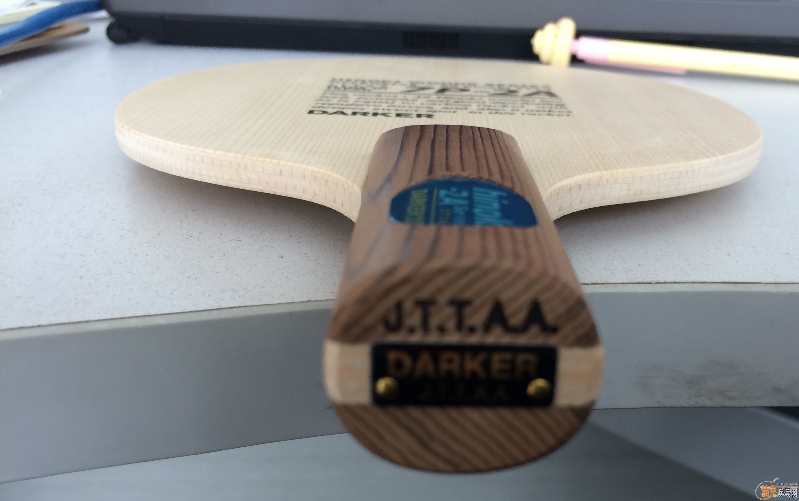 ��ʽ���7P2A��99�£��ձ��Ļ�