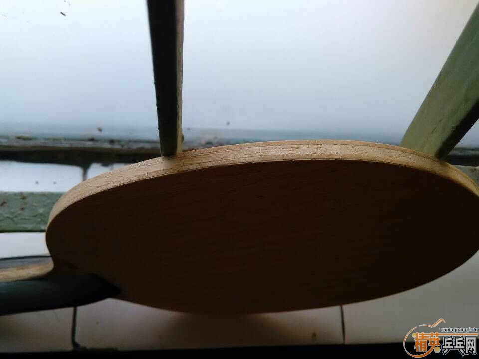 ���ְ�TO���ĳ���210���ʣ���ƫԶ�����������ˣ������ˣ�